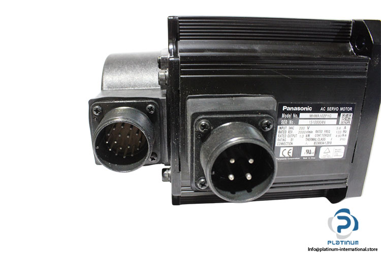 PANASONIC-MHMA102P1G-SERVOMOTOR(new)-1.jpg