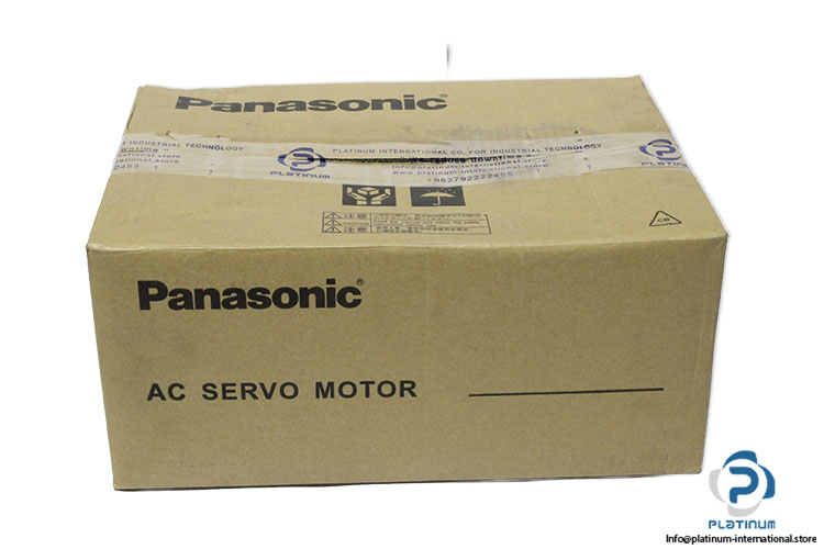PANASONIC-MHMA102P1G-SERVOMOTOR(new)-3.jpg