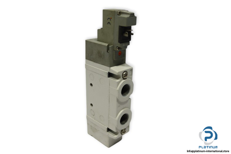 smc-sy9120-5yo-02f-q-solenoid-valve(new)-1.jpg