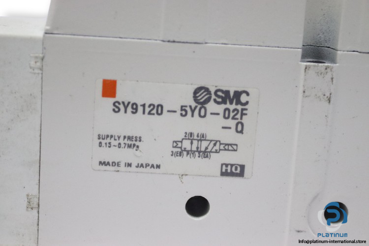 smc-sy9120-5yo-02f-q-solenoid-valve(new)-2.jpg
