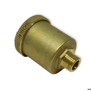 caleffi-502030-automatic-air-vent(new).jpg