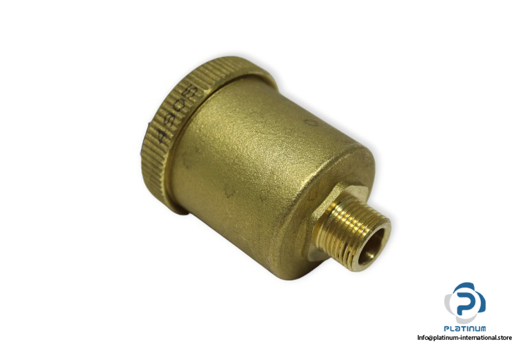 caleffi-502030-automatic-air-vent(new).jpg