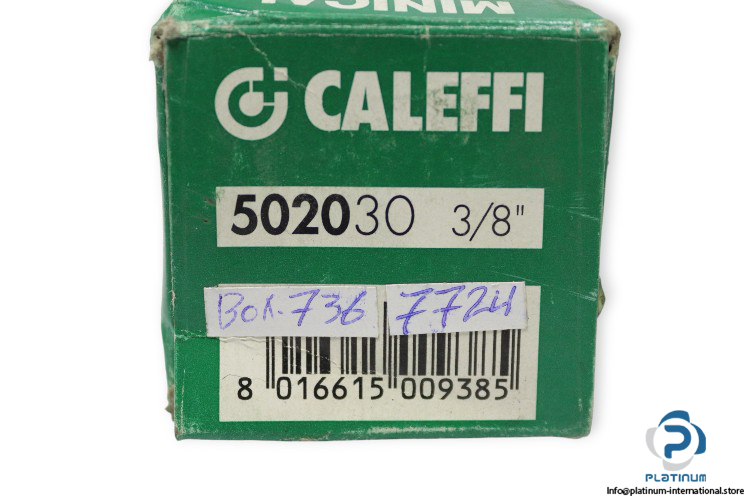 caleffi-502030-automatic-air-vent(new)-2.jpg