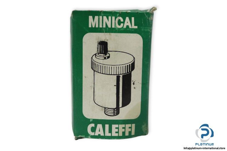 caleffi-502030-automatic-air-vent(new)-3.jpg