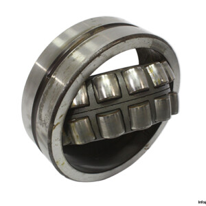 22314-W33-spherical-roller-bearing-(used).jpg