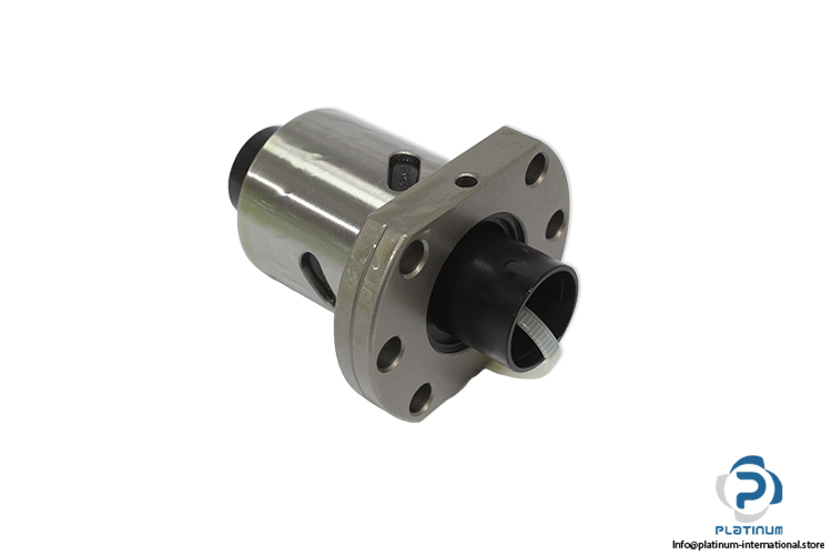 tbi-SFNUL02505T4D-A-ball-screw-unit-(new).jpg