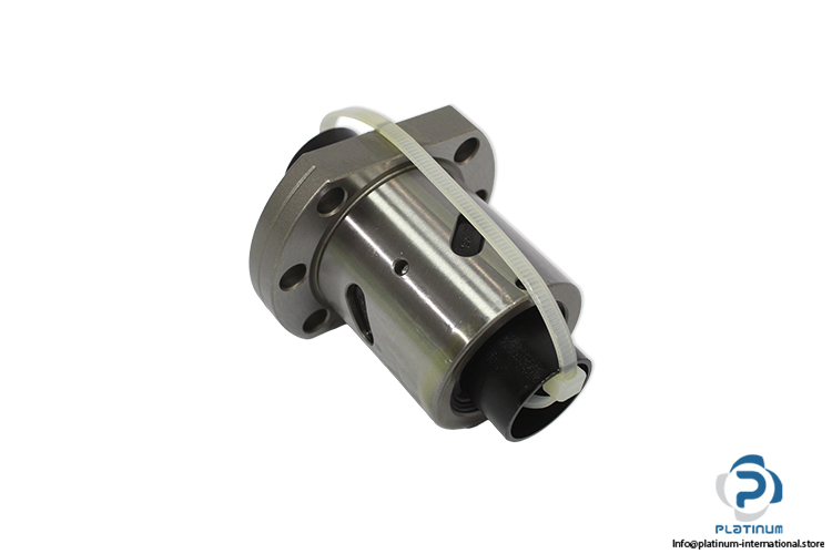 tbi-SFNUL02505T4D-A-ball-screw-unit-(new)-1.jpg