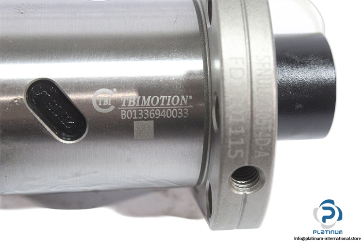 tbi-SFNUL02505T4D-A-ball-screw-unit-(new)-2.jpg