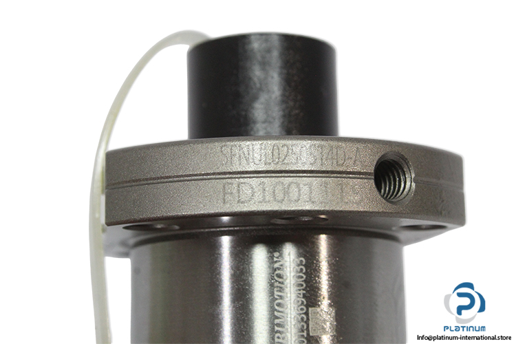 tbi-SFNUL02505T4D-A-ball-screw-unit-(new)-3.jpg