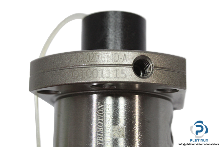 tbi-SFNUL02505T4D-A-ball-screw-unit-(new)-4.jpg