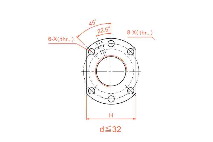 tbi-SFNUL02505T4D-A-ball-screw-unit-(new)-5.jpg