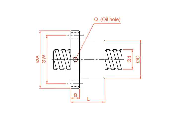tbi-SFNUL02505T4D-A-ball-screw-unit-(new)-6.jpg