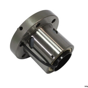 tbi-SFNIL03205T4N-A-ball-screw-unit-(new).jpg