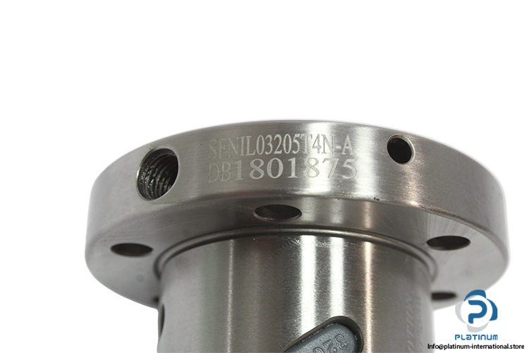 tbi-SFNIL03205T4N-A-ball-screw-unit-(new)-2.jpg