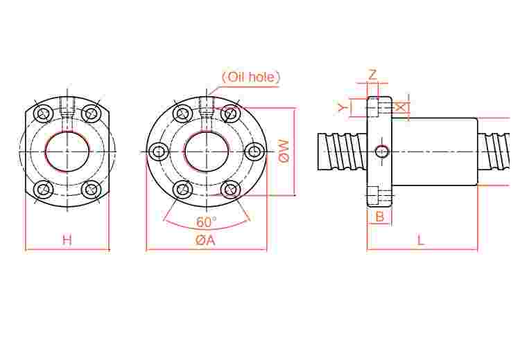 tbi-SFNIL03205T4N-A-ball-screw-unit-(new)-4.jpg