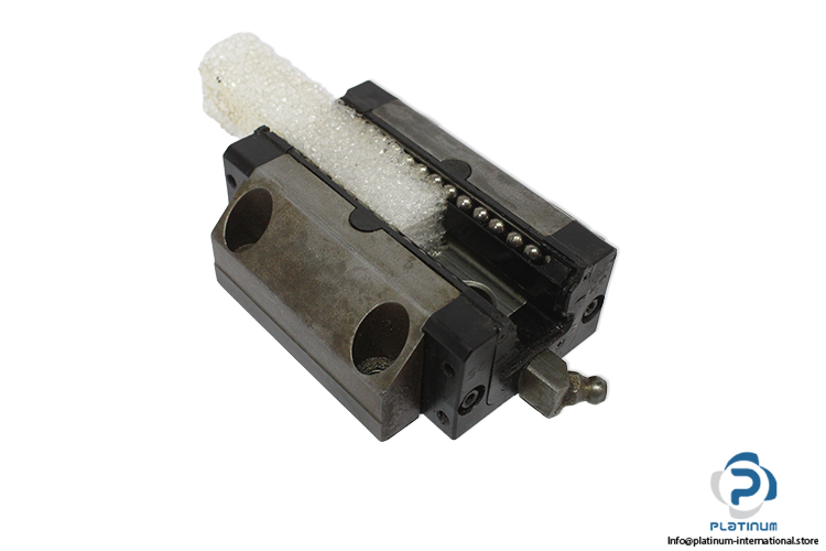 rexroth-star-1651-213-214-10-ball-runner-block-with-rail-(used).jpg