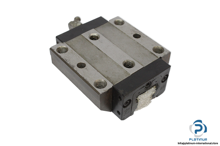 rexroth-star-1651-213-214-10-ball-runner-block-with-rail-(used)-1.jpg