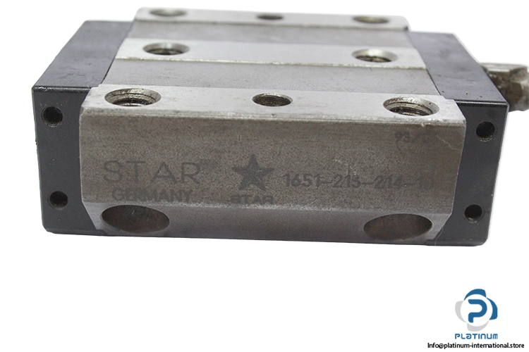 rexroth-star-1651-213-214-10-ball-runner-block-with-rail-(used)-2.jpg
