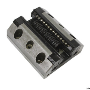 rexroth-star-1604-212-213-214-10-ball-runner-block-(used).jpg
