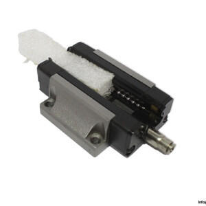 emmevb-TRH20A-linear-guideway-block-(used).jpg