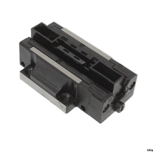 amt-pmi-MSA-15-E-N-linear-guideway-block-(used).jpg