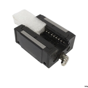 amt-pmi-MSB-25-TS-N-linear-guideway-block-(used).jpg