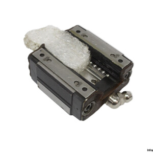 thk-SR-20V-linear-guideway-block-(used).jpg