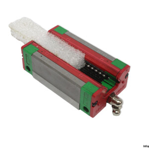 hiwin-HGH20HA-ball-runner-block-(used).jpg
