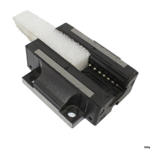 amt-pmi-MSA-30-E-N-linear-guideway-block-(used).jpg