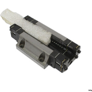 thk-SHS20-C1QZKK-linear-guideway-block-(used).jpg