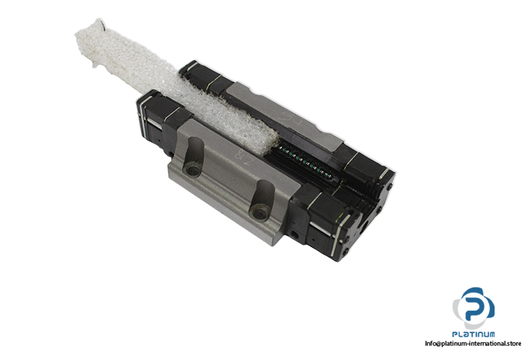 thk-SHS15-C1QZKK-linear-guideway-block-(used).jpg