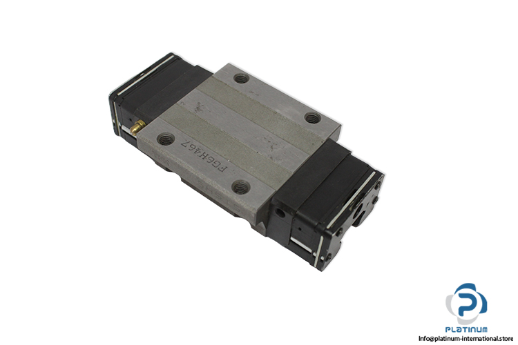 thk-SHS15-C1QZKK-linear-guideway-block-(used)-1.jpg