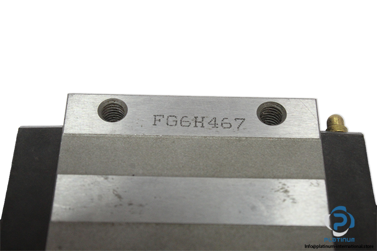 thk-SHS15-C1QZKK-linear-guideway-block-(used)-2.jpg
