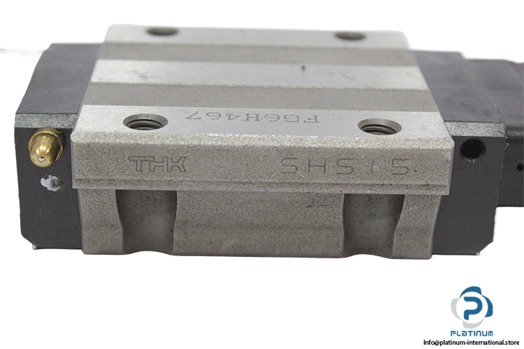 thk-SHS15-C1QZKK-linear-guideway-block-(used)-3.jpg
