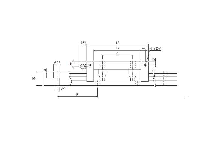thk-SHS20-C1QZKK-linear-guideway-block-(used)-4.jpg