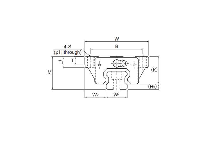 thk-SHS20-C1QZKK-linear-guideway-block-(used)-3.jpg