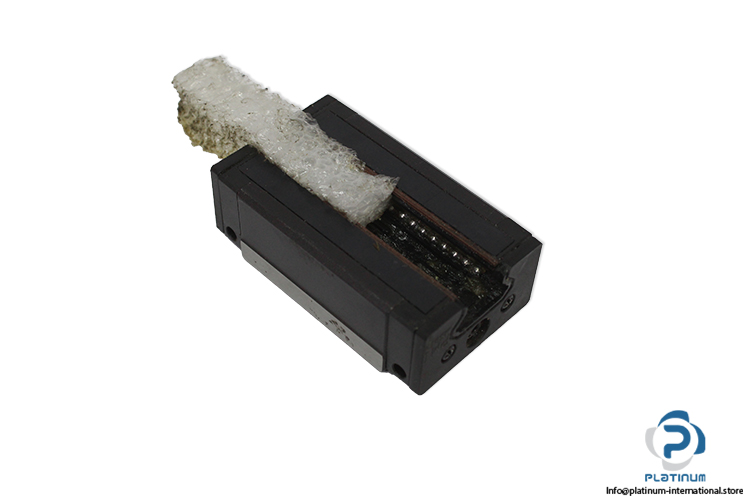 pmi-MSB15SSSFC-linear-guideway-block-(used).jpg