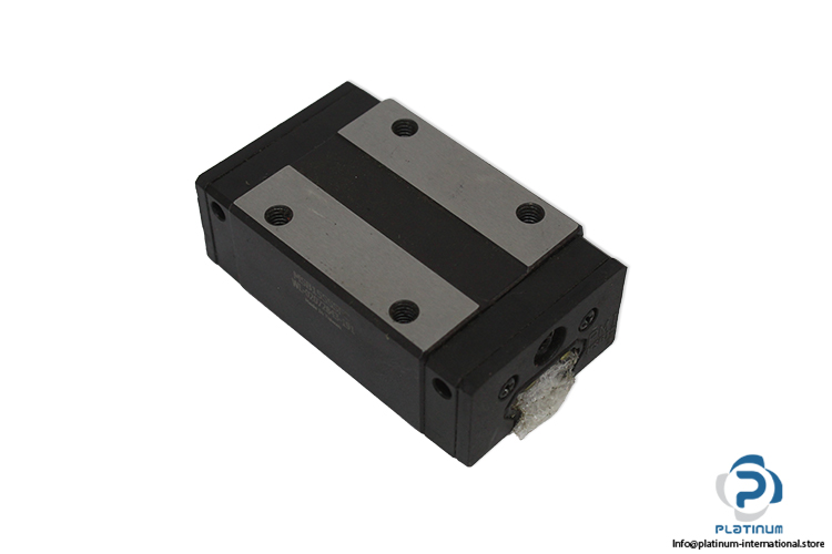 pmi-MSB15SSSFC-linear-guideway-block-(used)-1.jpg