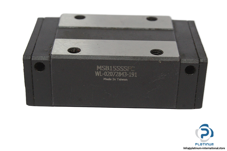 pmi-MSB15SSSFC-linear-guideway-block-(used)-2.jpg