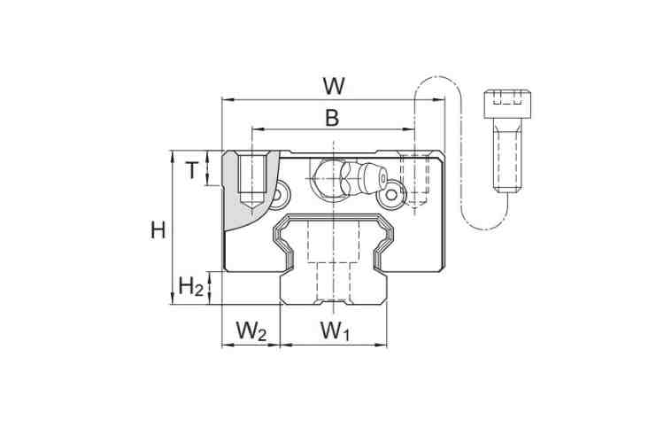 pmi-MSB15SSSFC-linear-guideway-block-(used)-5.jpg