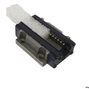 iko-LWHT15-linear-guideway-block-(used).jpg