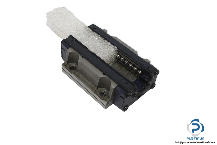 iko-LWHT15-linear-guideway-block-(used).jpg