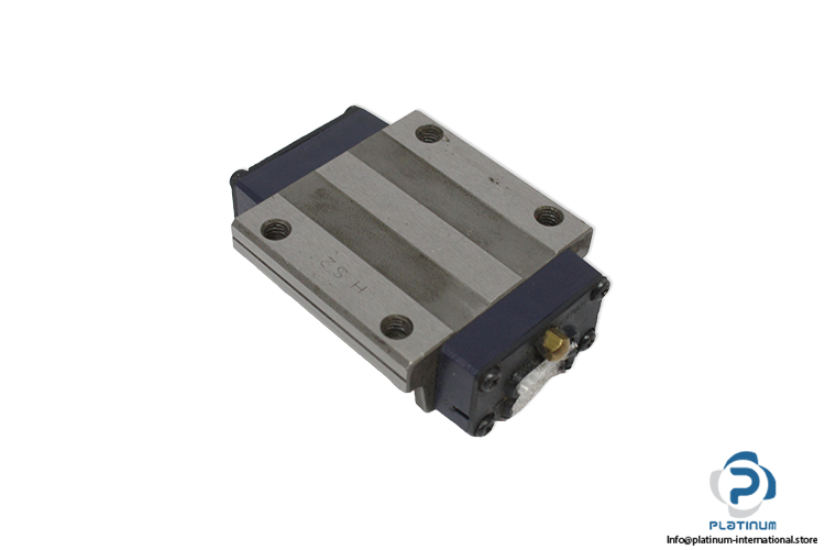 iko-LWHT15-linear-guideway-block-(used)-1.jpg