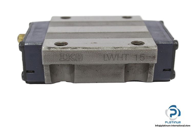 iko-LWHT15-linear-guideway-block-(used)-2.jpg