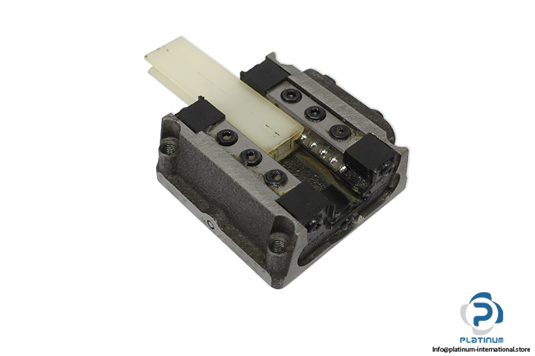 iko-LWA15-linear-guideway-block-(used).jpg