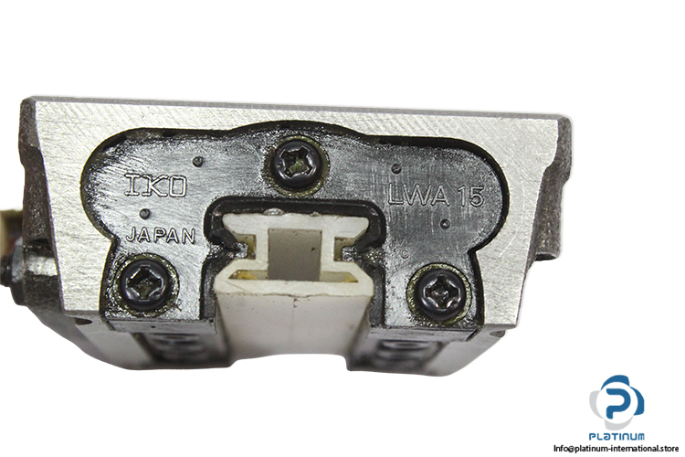 iko-LWA15-linear-guideway-block-(used)-2.jpg