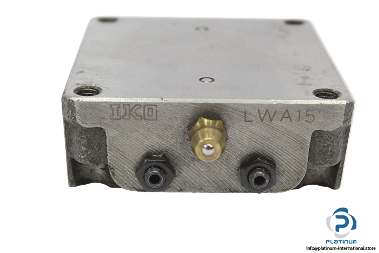 iko-LWA15-linear-guideway-block-(used)-3.jpg