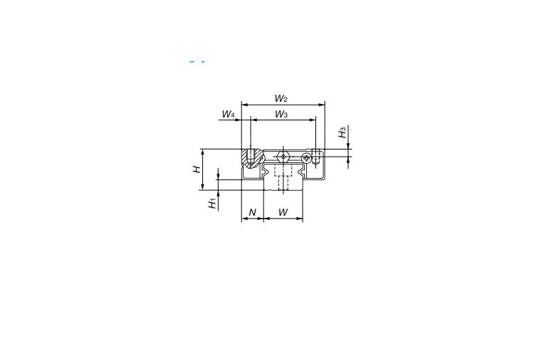 iko-LWA15-linear-guideway-block-(used)-4.jpg