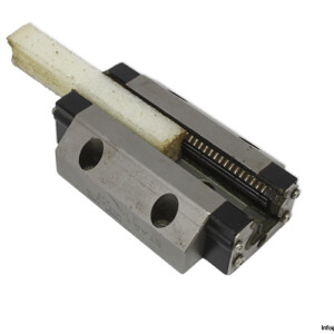 rexroth-star-1853-21X-10-X-3-ball-runner-block-(used).jpg