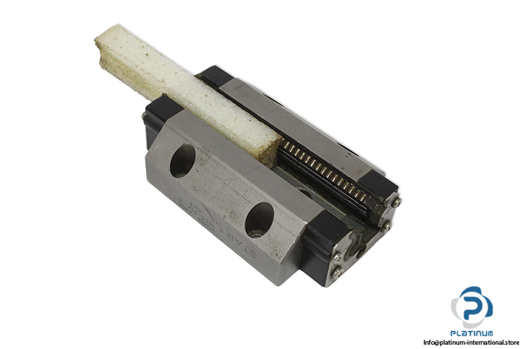rexroth-star-1853-21X-10-X-3-ball-runner-block-(used).jpg